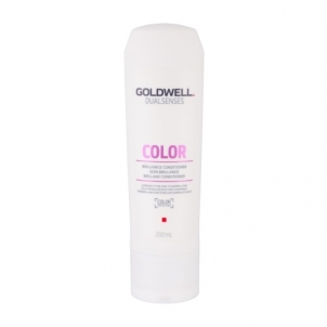 Goldwell Dualsenses Color Conditioner Cosmetic 200ml