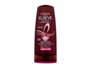L´Oreal Paris Elseve Arginine Resist X3 Balm Cosmetic 200ml Conditioning and balms for hair