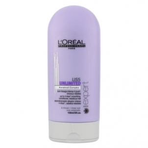 L´Oreal Paris Expert Liss Unlimited Conditioner Cosmetic 150ml