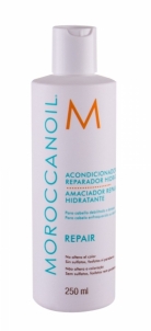Moroccanoil Moisture Repair Conditioner Cosmetic 250ml Kondicionēšanas un balms mati