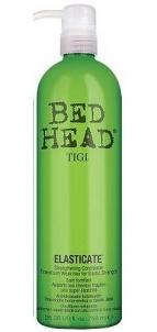 Tigi Bed Head Elasticate Strengthening Conditioner Cosmetic 750ml