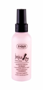 Kondicionierius Ziaja Jeju Duo-Phase Conditioning Spray 125ml Коондиционеры и бальзамы для волос