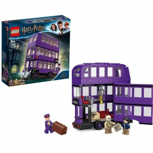 Konstruktorius 75957 LEGO® Harry Potter NEW 2019!
