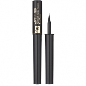 Kontūras Lancome Artliner (06 Burgundy Matte) 1.4 ml Eye pencils and contours