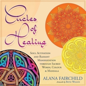 Kortos Circles Of Healing