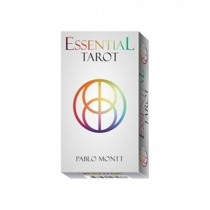 Kortos Essential Tarot