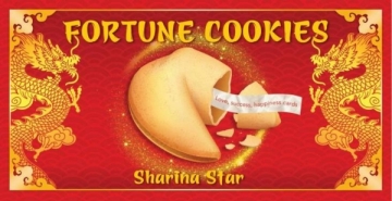 Kortos Fortune Cookies