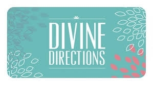 Kortos Inspirational Divine Directions