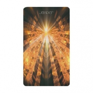 Kortos Taro Healing Light and Angel Cards
