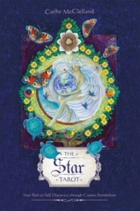 Kortos Taro Star Tarot