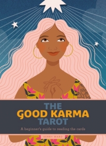 Kortos The Good Karma Taro