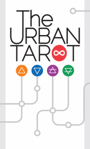 Kortos Urban Taro