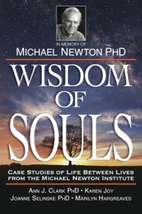 Kortos Wisdom of Souls Knyga Llewellyn 