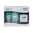 Biotherm cosmetics set Aquatris 24h Normal Skin Gel 225ml