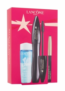 Kosmetikos komplekts Lancome Mascara Hypnose Volume-A-Porter Kit Cosmetic 6,5ml