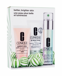 Kosmetikos rinkinys Odos serumas Clinique Even Better Clinical Gift Set Skin Serum 30ml Kvepalų ir kosmetikos rinkiniai