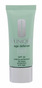 Clinique BB Cream SPF30 Cosmetic 40ml Nr.3 