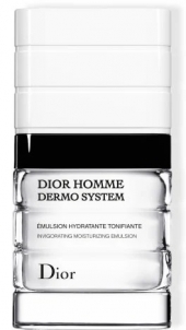 Kremas veidui Dior Repairing Moisturizing Emulsion 50ml Kremai veidui