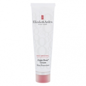 Elizabeth Arden Eight Hour Cream Skin Protectant Cosmetic 50g Creams for face