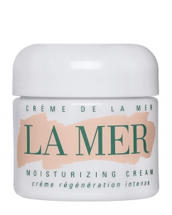 La Mer The Moisturizing Cream Cosmetic 60ml