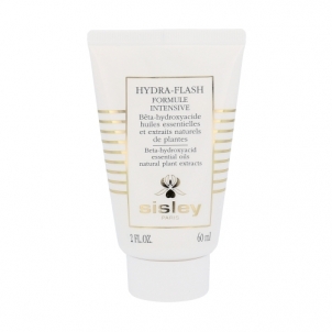 Sisley Hydra-Flash Cosmetic 60ml Кремы для лица