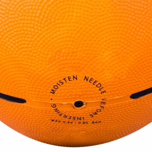 Krepšinio kamuolys inSPORTline Jordy