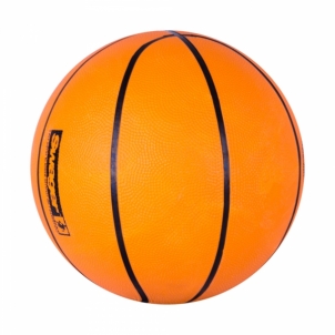 Krepšinio kamuolys inSPORTline Jordy