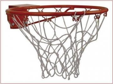Krepšinio lankas Domeks popular Basketball hoop