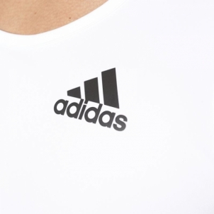 Krepšinio marškinėliai adidas Commander M AZ3446