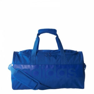 Krepšys adidas Tiro 17 Linear Team Bag S