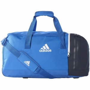 Krepšys adidas Tiro 17 Team Bag