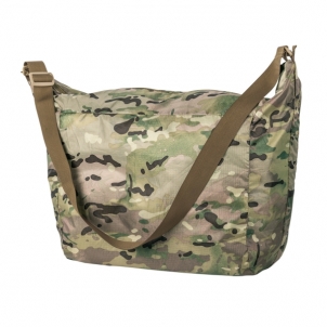 Krepšys Helikon Carryall Backup® camogrom Tactical backpacks