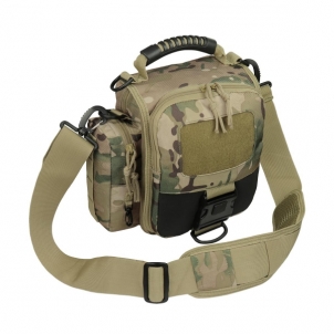Krepšys INDY M.G. Multicam Tactical backpacks