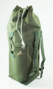 Krepšys medžioklinis ,,Żubr Bistana Tactical backpacks