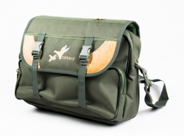 Krepšys medžioklinis K1200S - Bistana Tactical backpacks