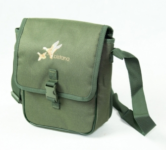 Krepšys medžioklinis Sakwa Bistana 4702 Tactical backpacks