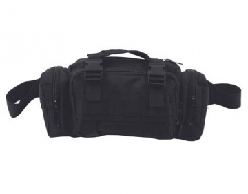 Krepšys MFH Tactical backpacks
