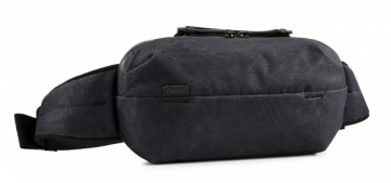 Krepšys Thule Aion sling bag TASB102 black (3204727) Kuprinės, krepšiai, lagaminai
