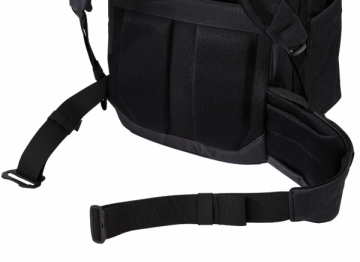 Krepšys Thule Aion sling bag TASB102 black (3204727)