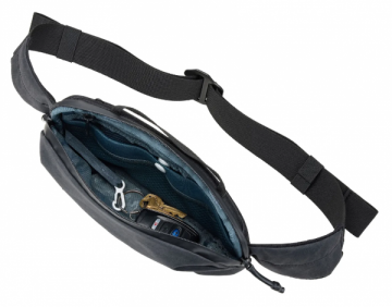Krepšys Thule Aion sling bag TASB102 black (3204727)