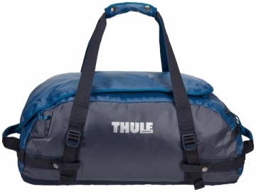 Krepšys Thule Chasm 40L TDSD-202 Poseidon (3204414) Backpacks, bags, suitcases