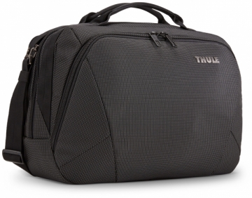 Krepšys Thule Crossover 2 Boarding Bag C2BB-115 Black (3204056) Рюкзаки, сумки, чемоданы