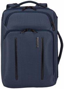 Krepšys Thule Crossover 2 Convertible Laptop Bag 15.6 C2CB-116 Dress Blue (3203845)