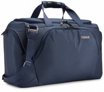 Krepšys Thule Crossover 2 Duffel 44L C2CD-44 Dress Blue (3204049) Backpacks, bags, suitcases