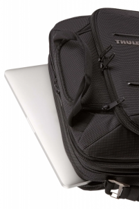 Krepšys Thule Crossover 2 Laptop Bag 15.6 C2LB-116 Black (3203842)