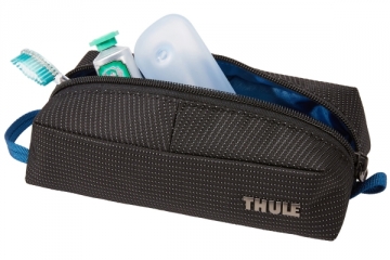 krepšys Thule Crossover 2 Travel Kit Medium C2TM-101 Black (3204042)