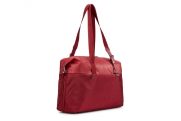 Krepšys Thule Spira Horizontal Tote SPAT-116 Rio Red (3203787) Backpacks, bags, suitcases