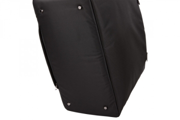 krepšys Thule Spira Weekender Bag 37L SPAW-137 Black (3203781)