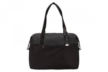 krepšys Thule Spira Weekender Bag 37L SPAW-137 Black (3203781)
