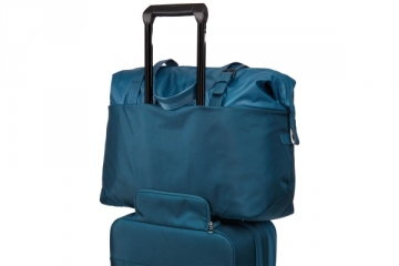 krepšys Thule Spira Weekender Bag 37L SPAW-137 Legion Blue (3203791)